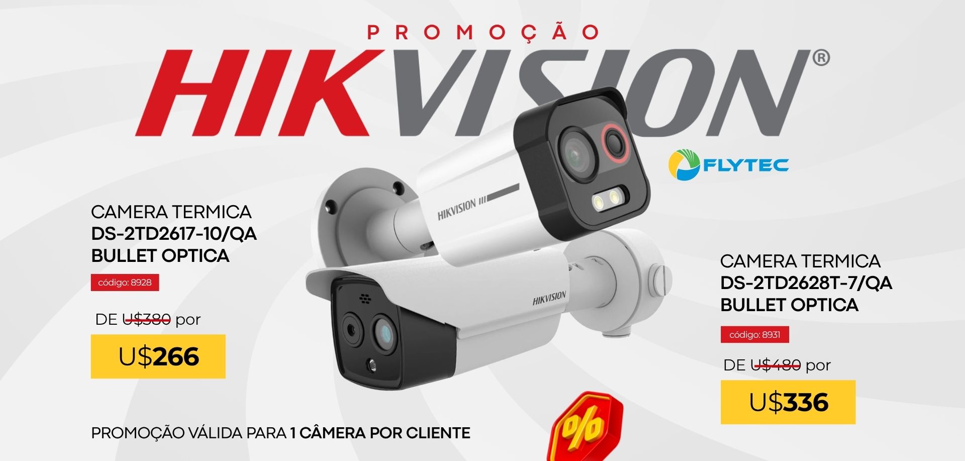1776684102_promo hikvision flytec.jpg